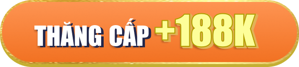 thangcap